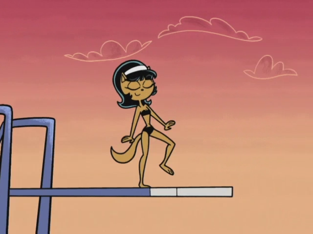 tuff puppy cruisin for a bruisin image cfb43 png t u f f puppy wiki fandom powered by wikia tuff puppy cruisin for a bruisin image cfb43 png t u f f puppy wiki fandom powered by wikia