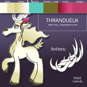 Tumblr nuian7qUYZ1rj4ht7o4 1280
