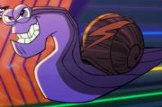 turbo fast breakneck turbo fast breakneck