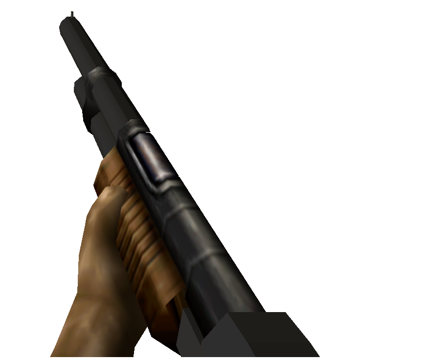 tfc hacks team fortress classic tfc hacks team fortress classic