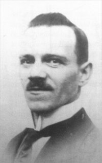 Image result for images of Alois Hitler