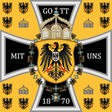600px-Kaiserstandarte.svg