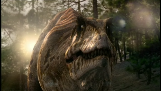 argentinosaurus walking with dinosaurs argentinosaurus walking with dinosaurs