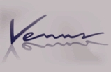 Venusxl.png