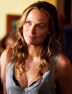 Jules Tvd Wiki Wikia