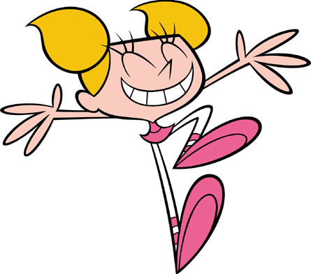 Dee Dee | TV Galleries Wiki | FANDOM powered by Wikia