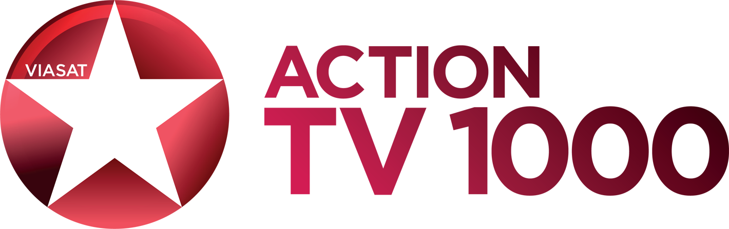 смотреть тв 1000 action смотреть тв 1000 action