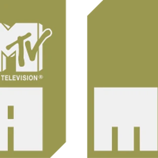 BET Jams | Телепедия вики | Fandom powered by Wikia