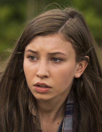 Enid Twd Enid Twd