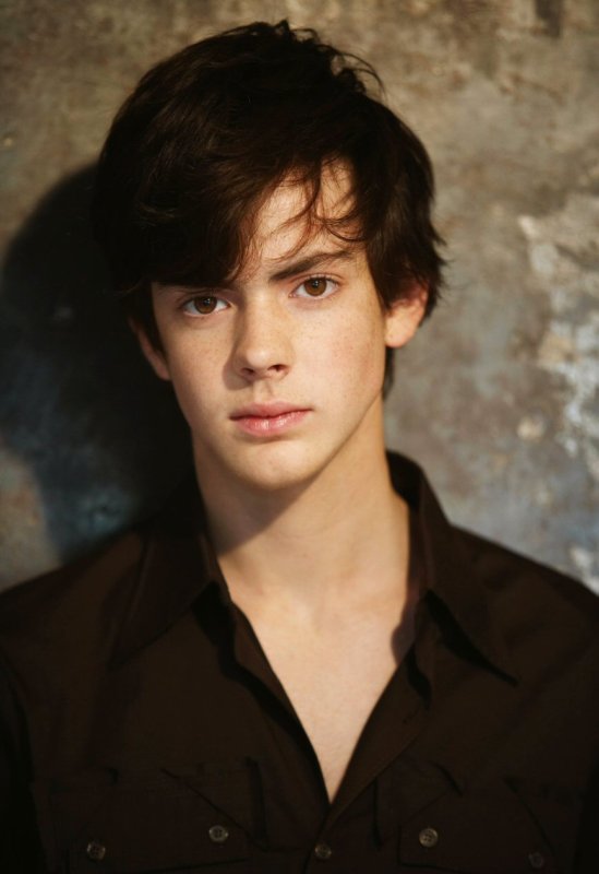 Ethan - The Twilight Fanon Wiki - Wikia