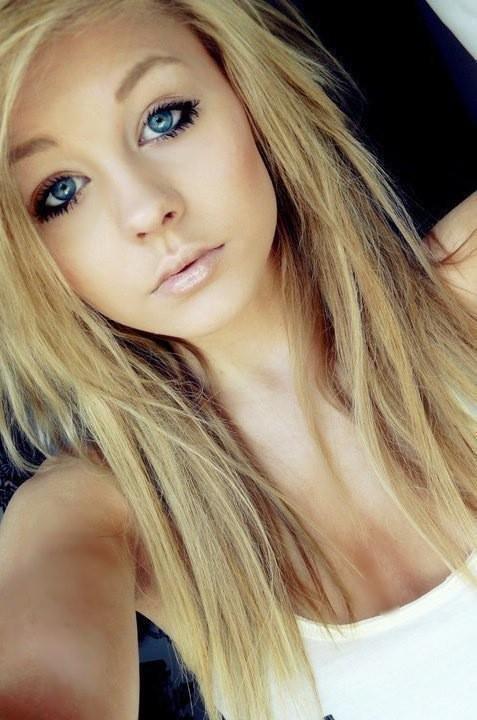 Name For Blonde Hair And Blue Eyes Blue Eyed Blonde Hair Mexican Name Aspen Lightsage 18height 5 39 10gender Femalepack Midnightmoon Packranking Alphas Claim Characters Wattpad