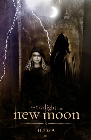 File:Jane-volturi-dakota-fanning-new-moon-poster.jpg