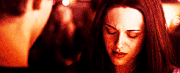 Tumblr lsu8e7Aw2y1r3dfmuo10 r1 250