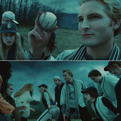 Image result for Baseball twilight scene
