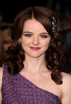 Marlanelapremiere