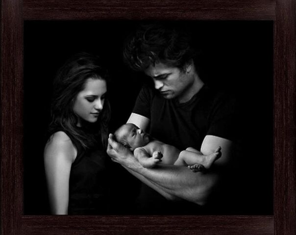File:BellaEdandbaby.jpg