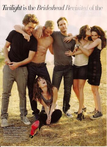 File:Vanity fair3.jpg