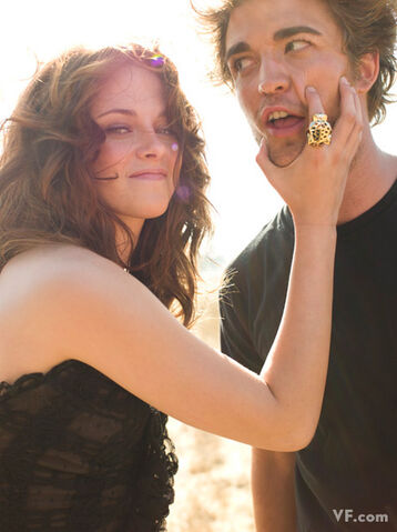 File:Twilightvf4.jpg
