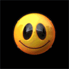 AngrySmile