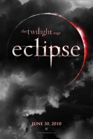 File:The-Twilight-Saga-ECLIPSE-UHQ-Poster-twilight-series-9333955-1729-2560.jpg