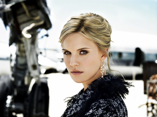 Maggie Grace twilight Maggie Grace twilight