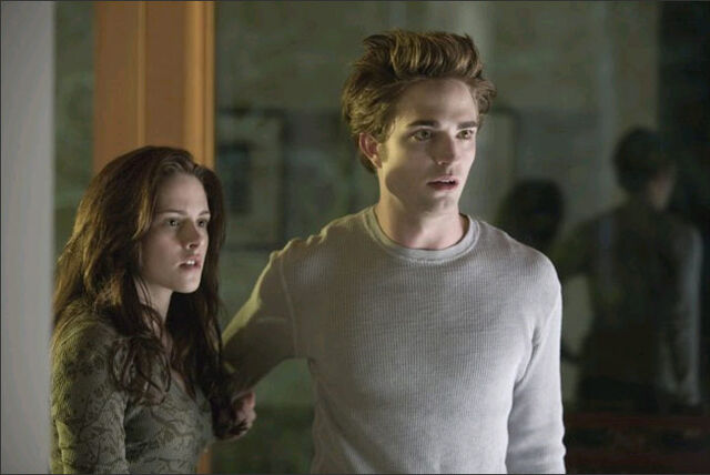 File:Twilight43.jpg