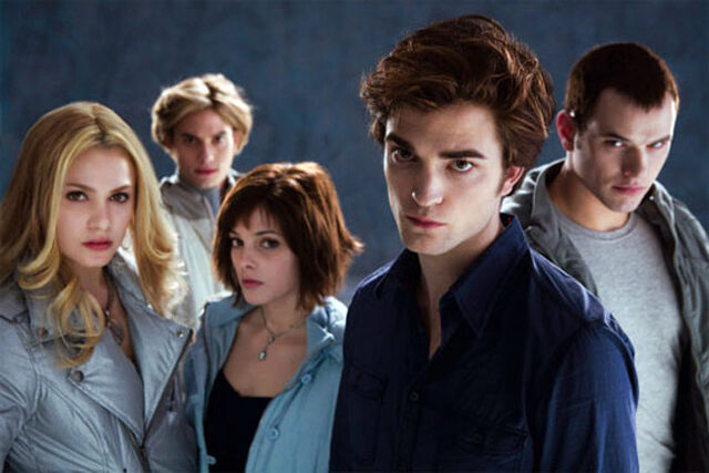 File:Twilight (film) 61.jpg