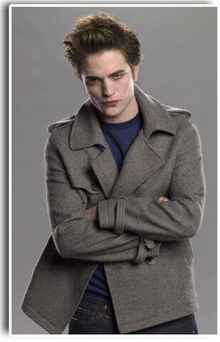 File:Edward3.jpg