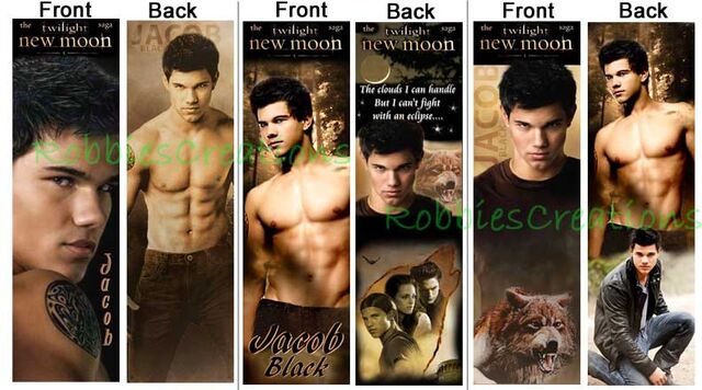File:3 jacob black.jpg