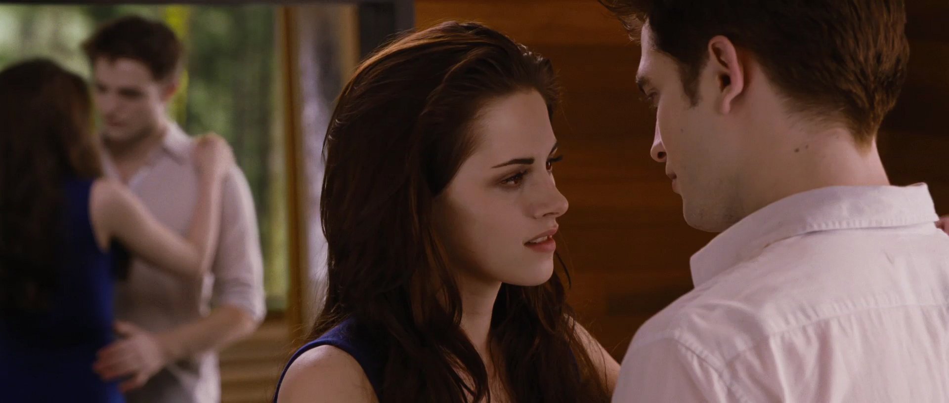 Image Bella Y Edward 4 Twilight Saga Wiki Fandom