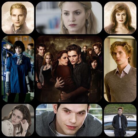 File:The-Cullen-Family-the-cullen-family-12942966-1214-1214.jpg