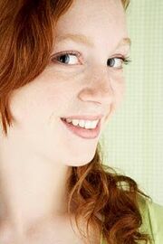 Maggie