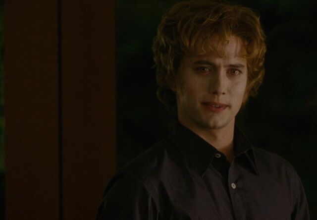 File:Jasper Hale 1.jpg