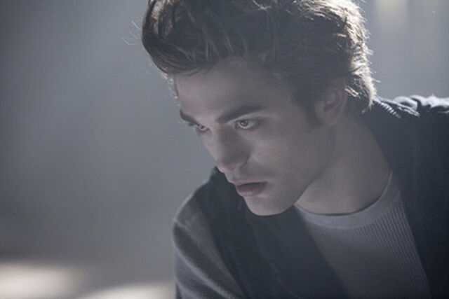 File:Twilight (film) 14.jpg