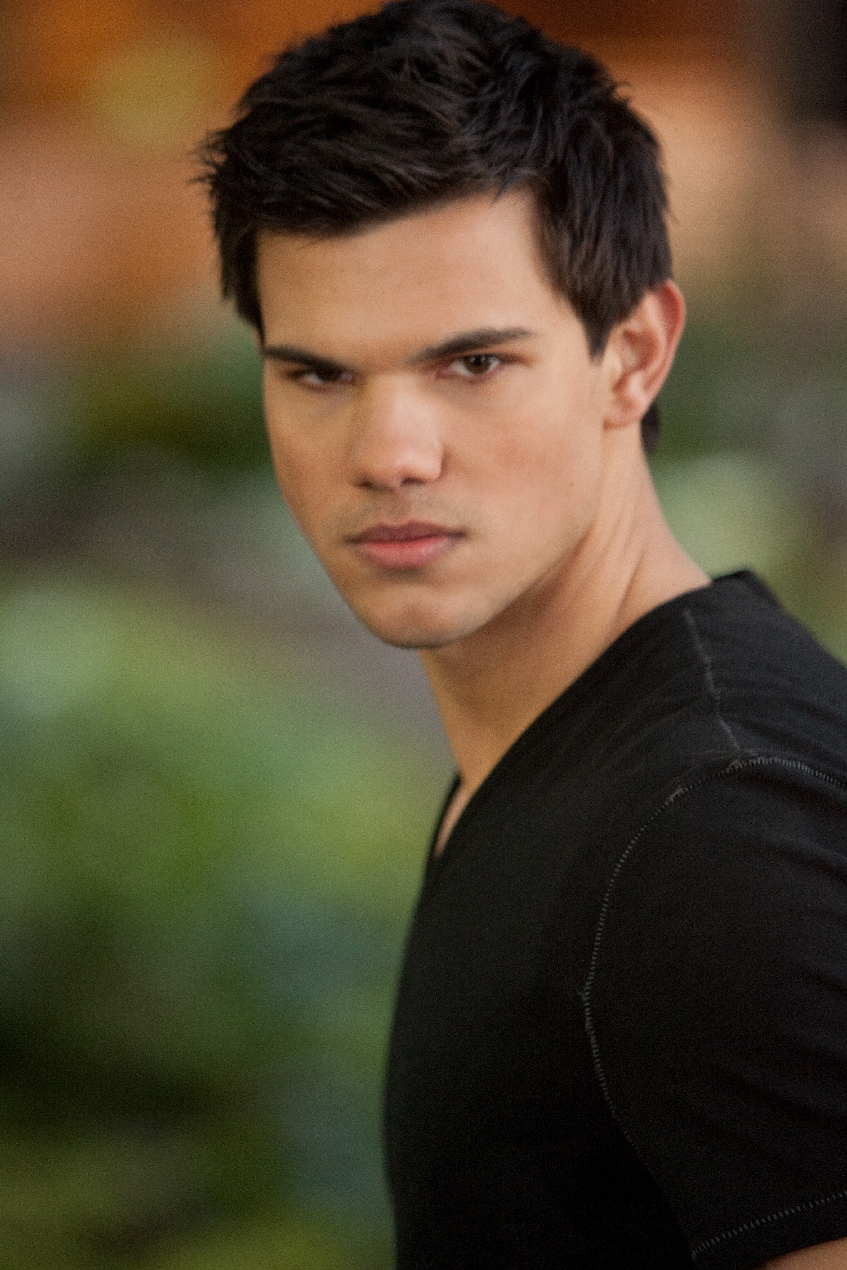 jacobblack,bekejacoba jacob black twilight saga wiki fandom powered by wikia