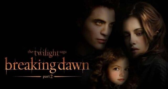 File:Movie.jpg