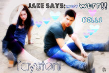 Kristen-Stewart-Taylor-Lautner-EW-psdhotoshoot-kristen-stewart-and-taylor-lautner-22727516-640-427 large