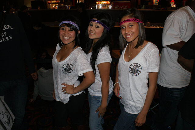 File:Twilightpremiere46.jpg