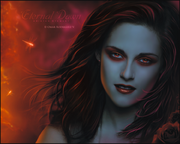 Eternal dawn by omarslave4britneyd3hqrai