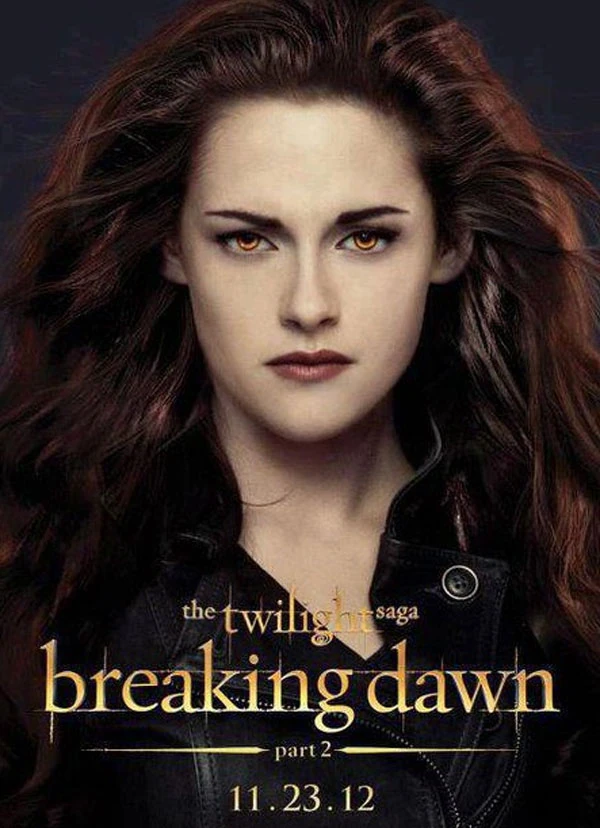 Image Golden Eyes.jpg Twilight Saga Wiki Wikia