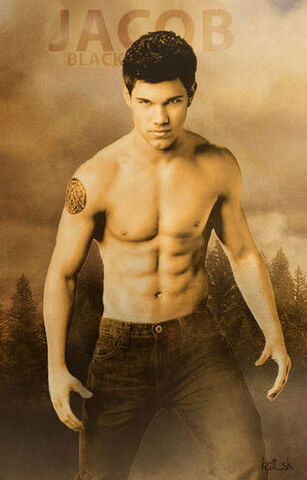 File:Jacob-black-new-moon-twilight-series-7288928-320-500.jpg