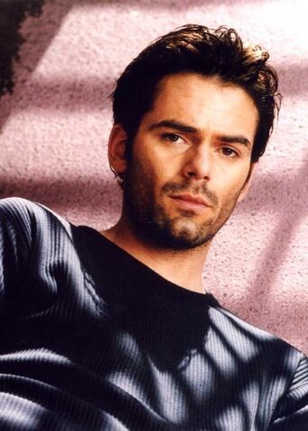 File:BillyBurke.jpg