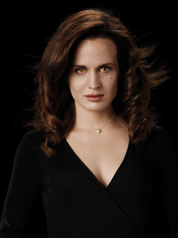 File:09Esme Cullen.jpg
