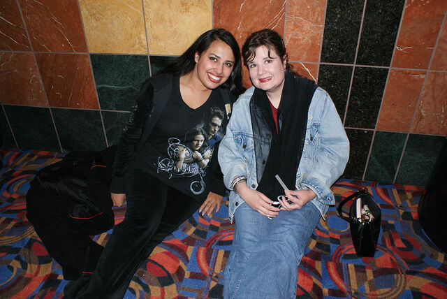File:Twilightpremiere18.jpg