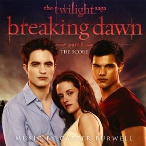 twilight breaking dawn part 1 rating twilight breaking dawn part 1 rating