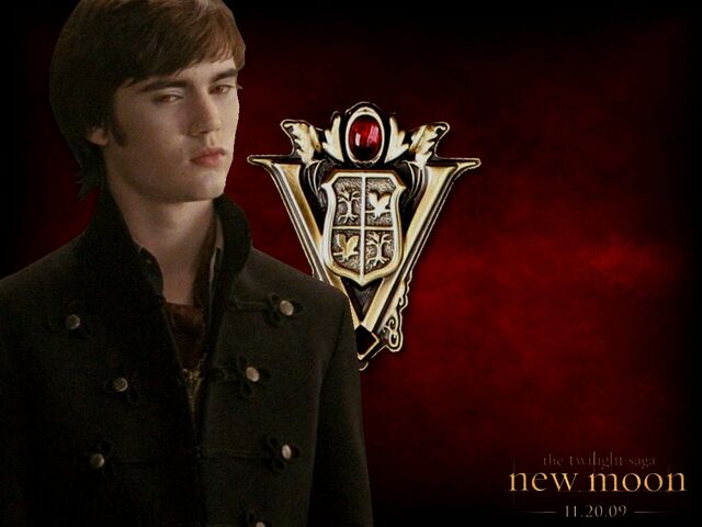 File:Alec volturi wallpaper.jpg