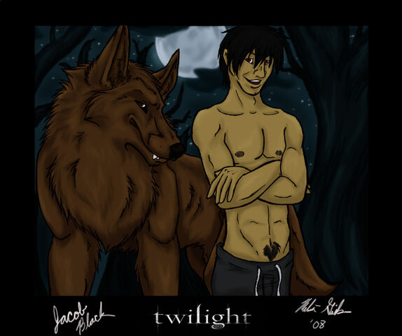 File:Jacob-Black-jacob-black-2833625-812-678.jpg