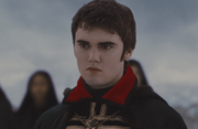 250px-1alec.png