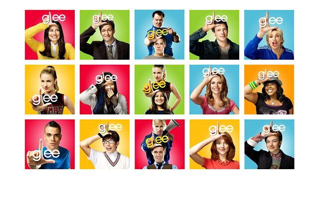 File:Glee-Wallpaper-glee-8088197-1280-800.jpg