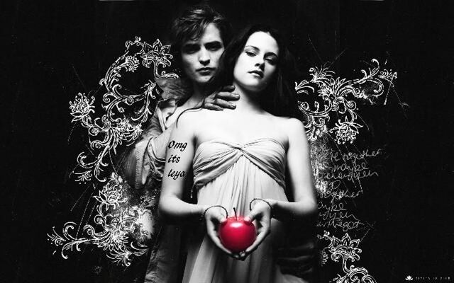 File:Twilight-Movie-Edward-Bella-Wallpape2r.jpg